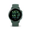 GARMIN Vívoactive 6, Jasper Green