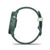 GARMIN Vívoactive 6, Jasper Green