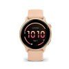 GARMIN Vívoactive 6, Pink Dawn