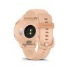 GARMIN Vívoactive 6, Pink Dawn