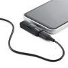 HAMA Lavalier Smart Wireless, Klopový mikrofón