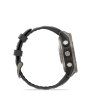 GARMIN fenix 8 Pro - 47mm, AMOLED, STGrB band