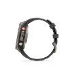 GARMIN fenix 8 Pro - 47mm, AMOLED, STGrB band