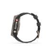 GARMIN fenix 8 Pro - 51mm, AMOLED, STGrB band