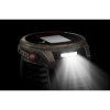 GARMIN fenix 8 Pro - 51mm, AMOLED, STGrB band