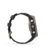 GARMIN fenix 8 Pro - 51mm, AMOLED, STGrB band