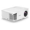 BENQ TH575i, Projektor FHD biely