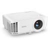 BENQ TH575i, Projektor FHD biely