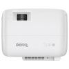 BENQ TH575i, Projektor FHD biely