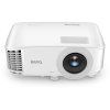 BENQ TH575i, Projektor FHD biely