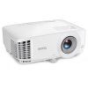 BENQ MH560C, Projektor FHD Biely