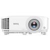 BENQ MH560C, Projektor FHD Biely