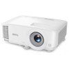 BENQ MH560C, Projektor FHD Biely