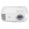 BENQ MH560C, Projektor FHD Biely