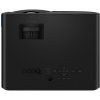 BENQ LH830ST, LASER Projektor FHD