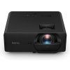 BENQ LH830ST, LASER Projektor FHD