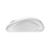 m240 mouse side view off white