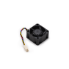 FAN 40 20 3 s