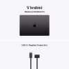 MacBook Pro 16 in M5 black 4