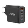 100W GaN Charger ZL.ADTCC.00L 01