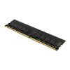 Lexar, DDR4, 32GB, 3200MHz, CL22, 1x32GB