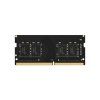 DDR4 3200 SODIMM Photo1