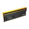 THOR RGB DDR5 2.0 B ID2