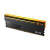 THOR RGB DDR5 2.0 B ID3