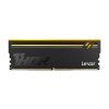 THOR RGB DDR5 2.0 B ID1