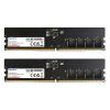 ddr5 4800 pd d u dimm 32gb 1 s