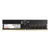 ddr5 4800 pd s u dimm 32gb 1 s