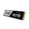 NQ790 SSD Photo2