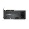 Radeon RX 9070 GAMING OC 16G 04