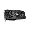 Radeon RX 9070 GAMING OC 16G 06