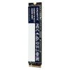 GIGABYTE Gen4 4000E SSD 1TB 4