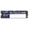 GIGABYTE Gen4 4000E SSD 1TB 2 s