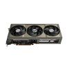 11350 01 rx9060xt nitro c04