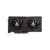 11350 03 rx9060xt 16gb pulse c01