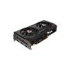 11350 03 rx9060xt 16gb pulse c02