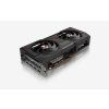 SAPPHIRE PULSE AMD Radeon RX 9070, Gaming, 16GB, GDDR6