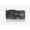 SAPPHIRE PULSE AMD Radeon RX 9070, Gaming, 16GB, GDDR6