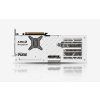 SAPPHIRE PURE AMD Radeon RX 9070, 16GB, GDDR6