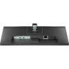 XUB2293HS B6 80
