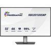iiyama HB3201UHSNP B1 1