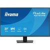 X2791HS B1 10 1