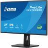 XB2792QSU B1 4