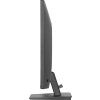 X2791QS B1 60