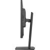 XB2797QSN B1 60