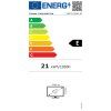 estitek XB2797QSNP B1
