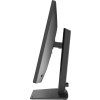 XB2793QSU B1 61